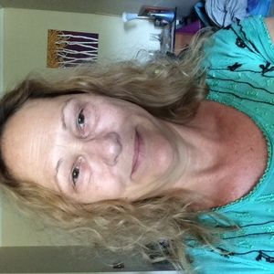 Meet your Posher, Teresa